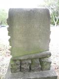 image of grave number 379424